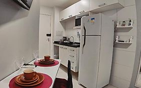 StudioPremium Hospedagem EventosCorporativosAnhembi ExpoCenterNorte